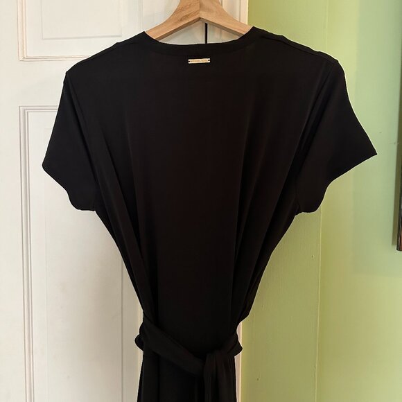 NWT Michael Kors Dress - Picture 5 of 6